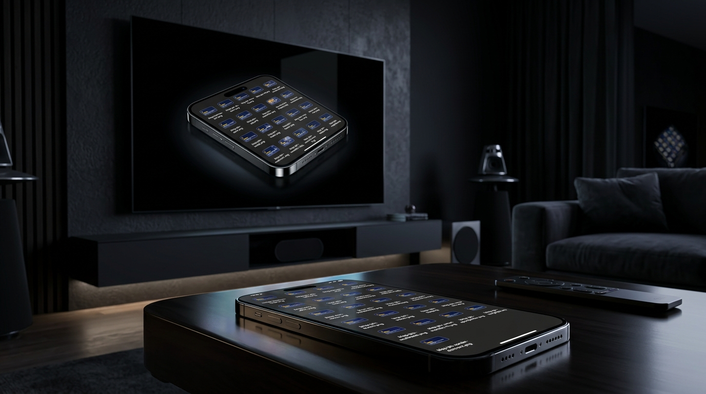 De 7 beste IPTV-apps van 2026 | Vergeleken - IPTV Nederland beste iptv app