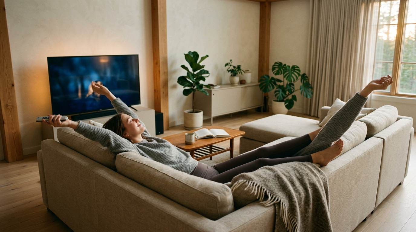 IPTV zonder contract | Hoe het werkt in 2026 - IPTV Nederland iptv zonder contract