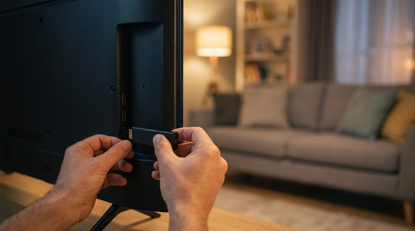 IPTV installeren in 10 minuten met de stap-voor-stap handleiding van IPTV Nederland